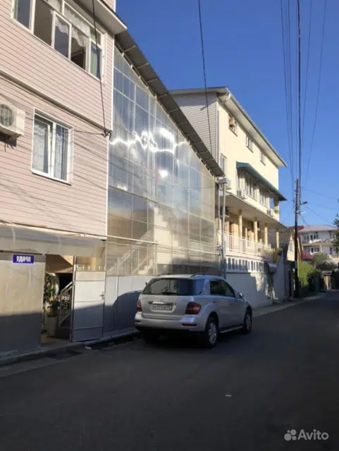 About hotel image